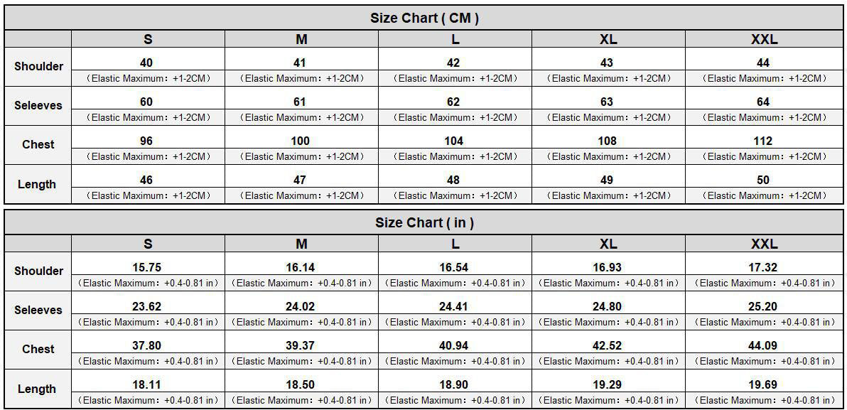 Women Loose Long Sleeve Fake Fur Jacket 31