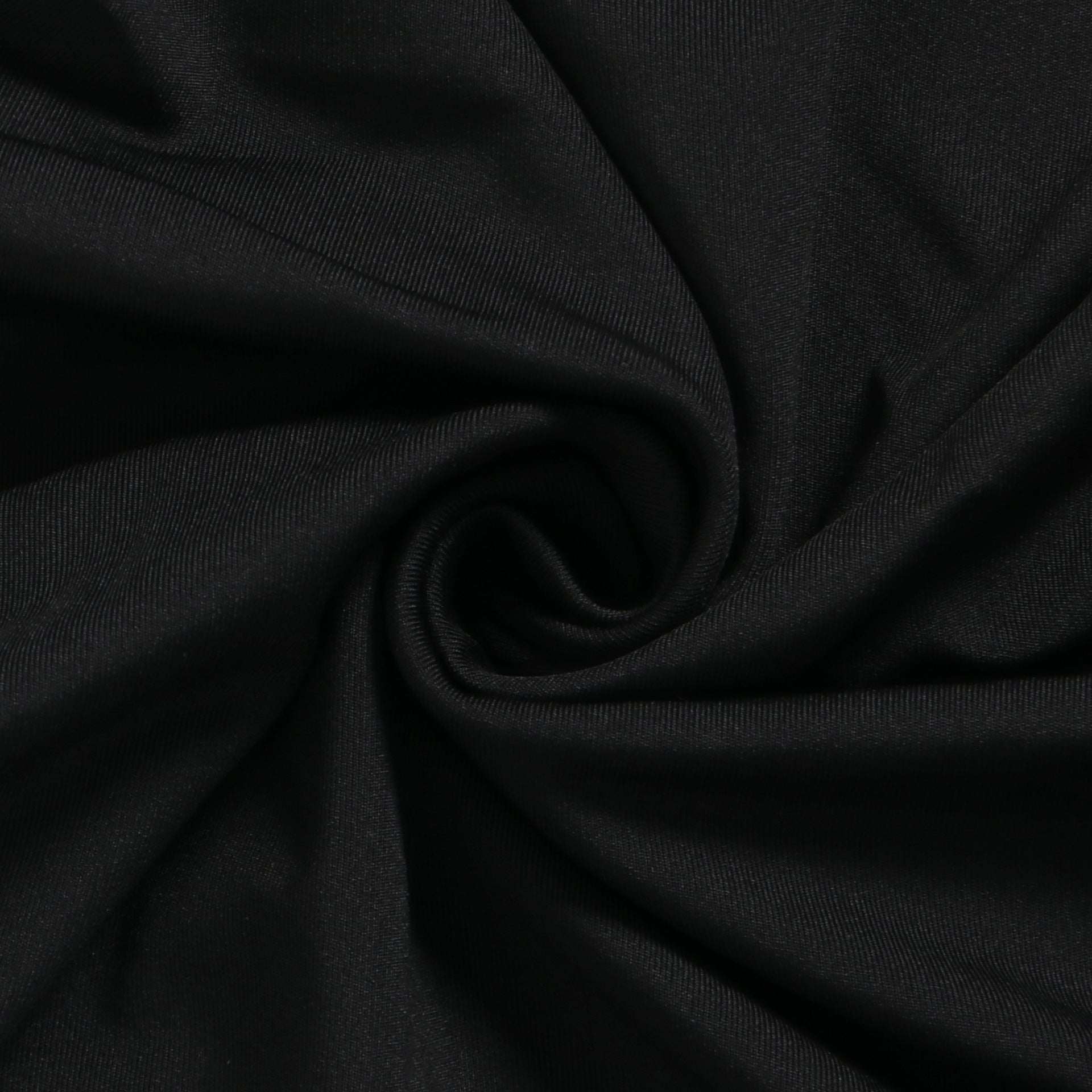 Sexy slim deep V neck sleeveless nightclub dress 60