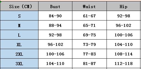 Summer Women's Sexy Slim Strap Dress Deep V Slit Formal Party Evening Dress 22