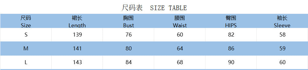 Women Pleated Long Sleeve Backless Bodycon Maxi Evening Dress 13