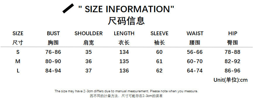 Women Casual Solid Hooded Long Sleeve Knot Jumpsuit 9