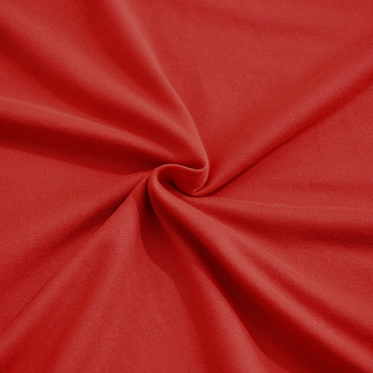 Autumn Women's Chic Off Shoulder Lace-Up Low Back Slim Long Dress 14