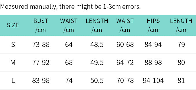 Women Sexy Solid Pu-Leather Halter Neck Backless Top and Pants Two-Piece Set 21