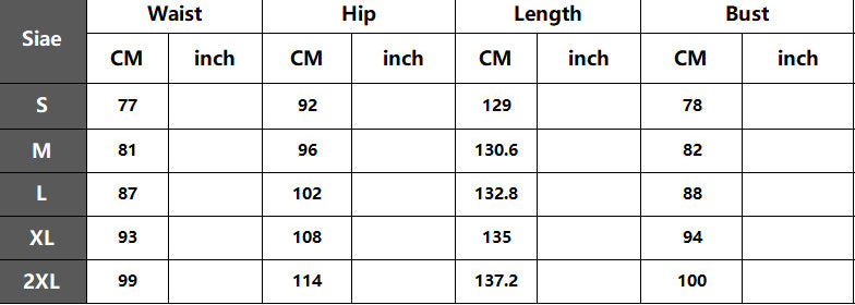 Women Sexy Strapless Sleeveless Cargo Jumpsuits 6