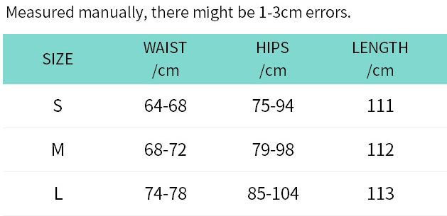 Women's Summer Sexy See-Through Solid Color High Waist Bell Bottom Casual Pants 3