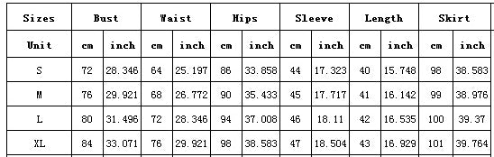 Women off-shoulder stand collar irregular pleated top and pants two-piece set 9