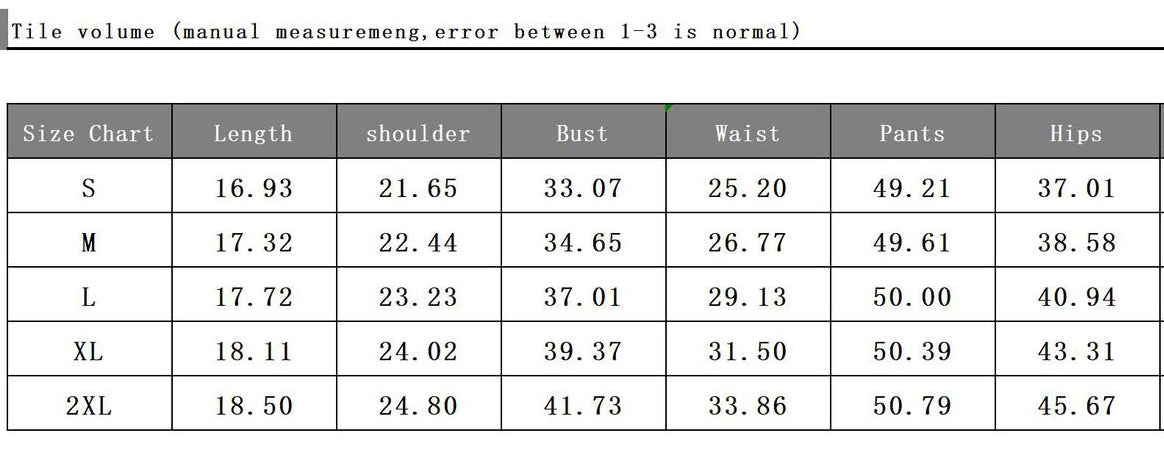 Women Hoodies and Bell Bottom Pants Two-Piece Set 28