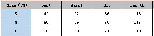 Women Summer Color Sleeveless Round Neck Ribbed Bodycon Dress 10