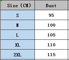 Women Off Shoulder Sweater 8