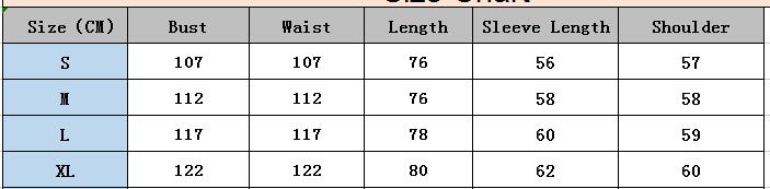 Fall/Winter Women's Long Sleeve Off Shoulder Casual Loose knitting Sweater Dress 18