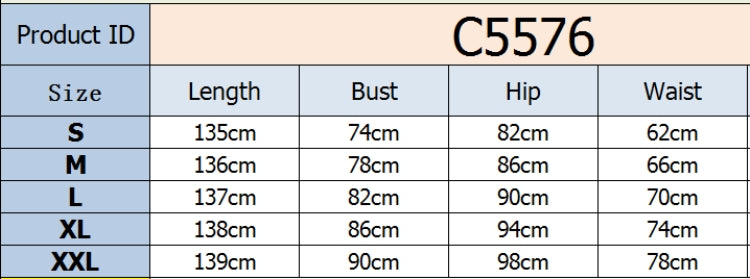 Women Spring Burgunry Velvet Patch Sexy Mesh Tight Fitting Party Jumpsuit 5