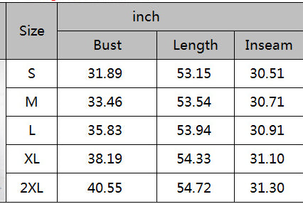 Fashion Long Strapless Wide Leg Pants Summer Jumpsuit With Belt 12