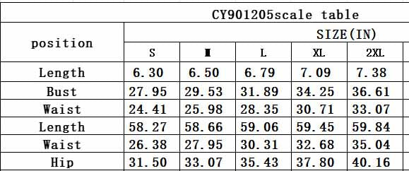 Women Sexy Suspender Bodycon Maxi Dress Solid Dress 9