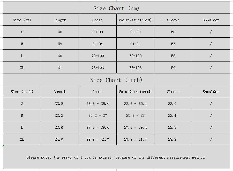 Women Casual Ruffle Edge Square Neck Long Sleeve chiffon Top 16