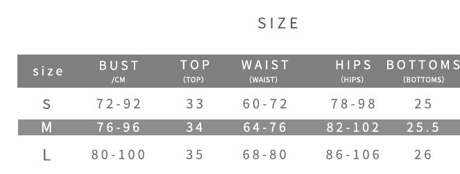 Summer Fashion Sexy Halter Neck Low Back See Through Lace Bra Top High Waist Shorts Two Piece Set 5