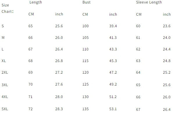 Women Round Neck long-sleeved zipper Top and Pant Two Piece Set 13