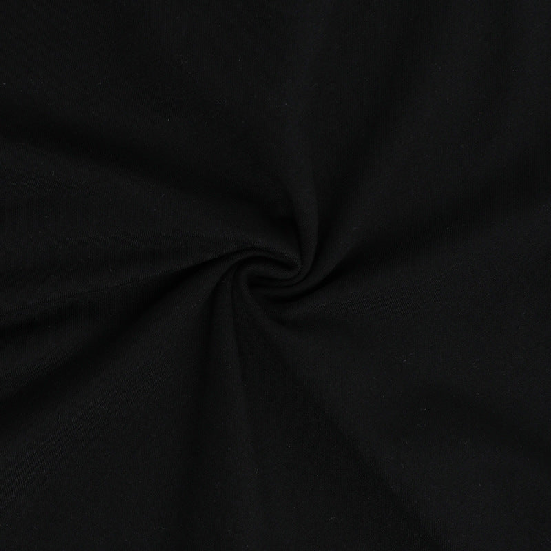 Women Party Sexy Bodycon Dress 19