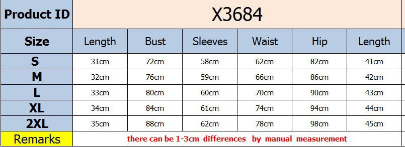 Women Sexy Long-Sleeved Solid Top and Skirt Two-Piece Set 5