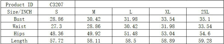 Women's Sexy V-Neck Strap Ruffle Slit Loose Jumpsuit 7