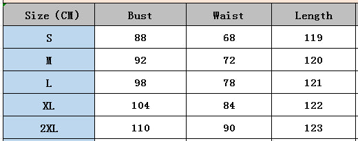 Women's Chic V-Neck Slim Elegant Long Sleeve Slit A-Line Dress 7