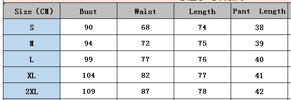 Spring Career Women Coat belt skirt two-piece set 14