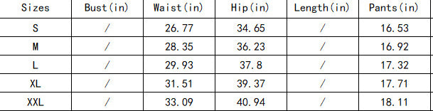 Women Sexy Denim Washed Ripped Tassel Skirt 8