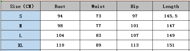 Solid V-Neck Hooded Drawstring Pocket Patchwork Casual Jumpsuit 8