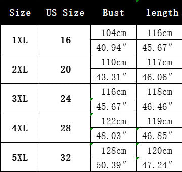 Women's Plus Size Printed Long Sleeve Dress 4