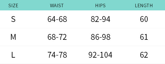 Women spring and summer mesh lace See-Through Solid cropped pants 10