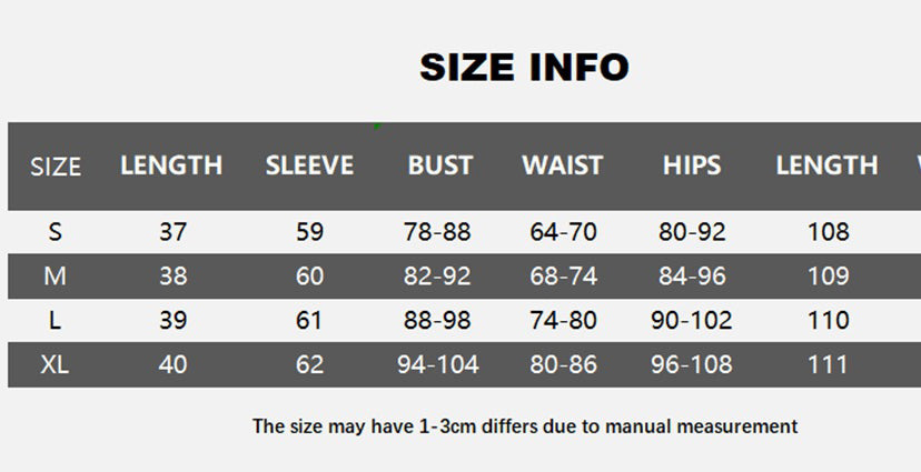 Women's Autumn Winter Printed Plaid Long Sleeve Short Top High Waist Straight Trousers Two Piece Set 8