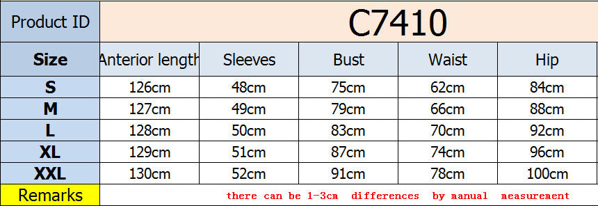 Women beaded bubble beads sexy dress 7