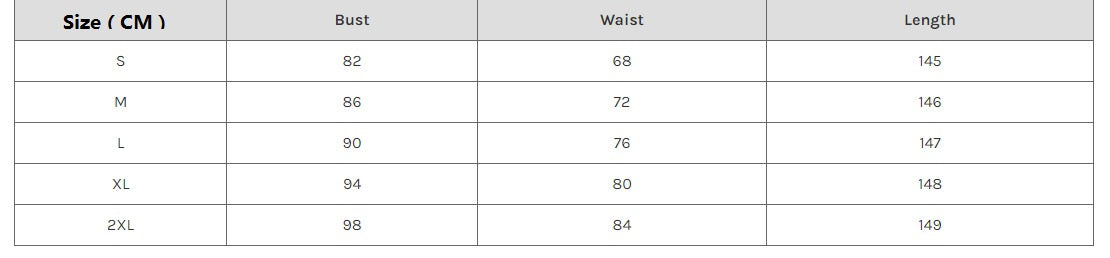 Women's Sexy Shiny Swing Prom Evening Dress 8