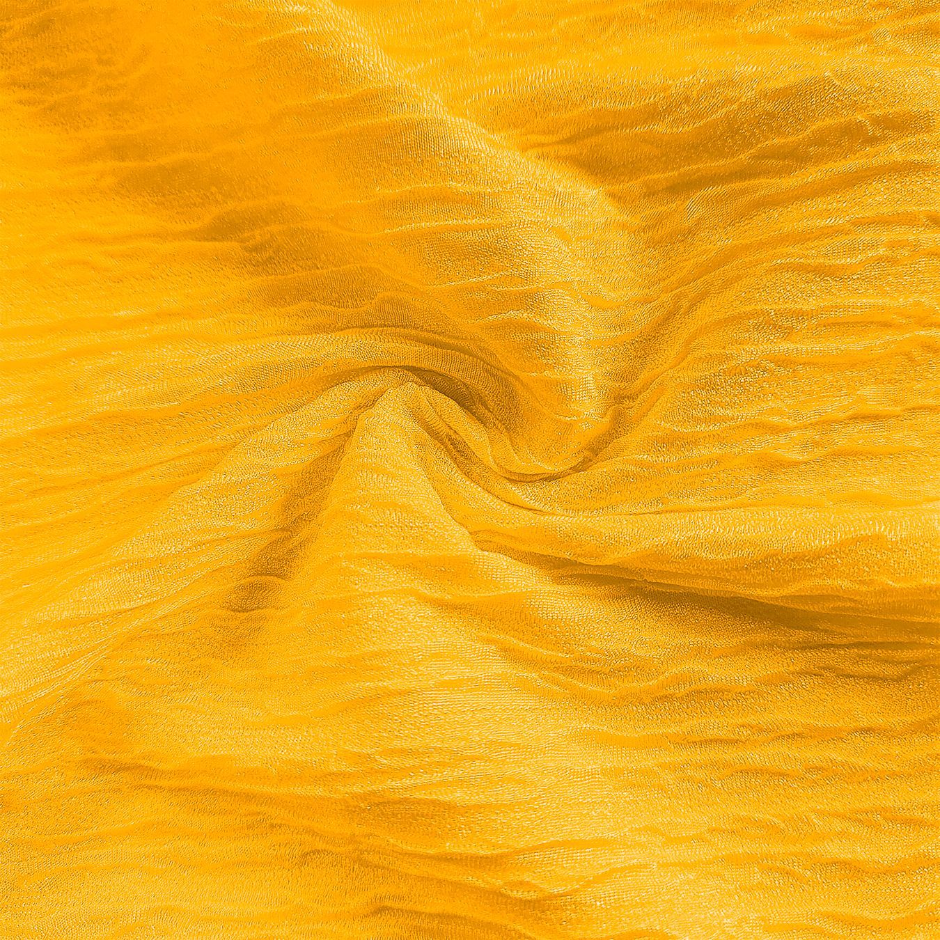 Women Solid Zippered Cropped Top Two-piece set with ruffled skirt 44