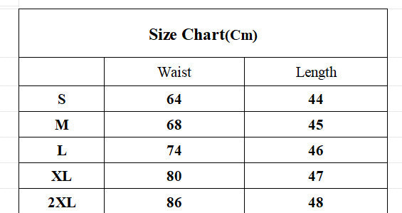 Women Casual Solid Pu-Leather Belt Zipper Bodycon Skirt 18