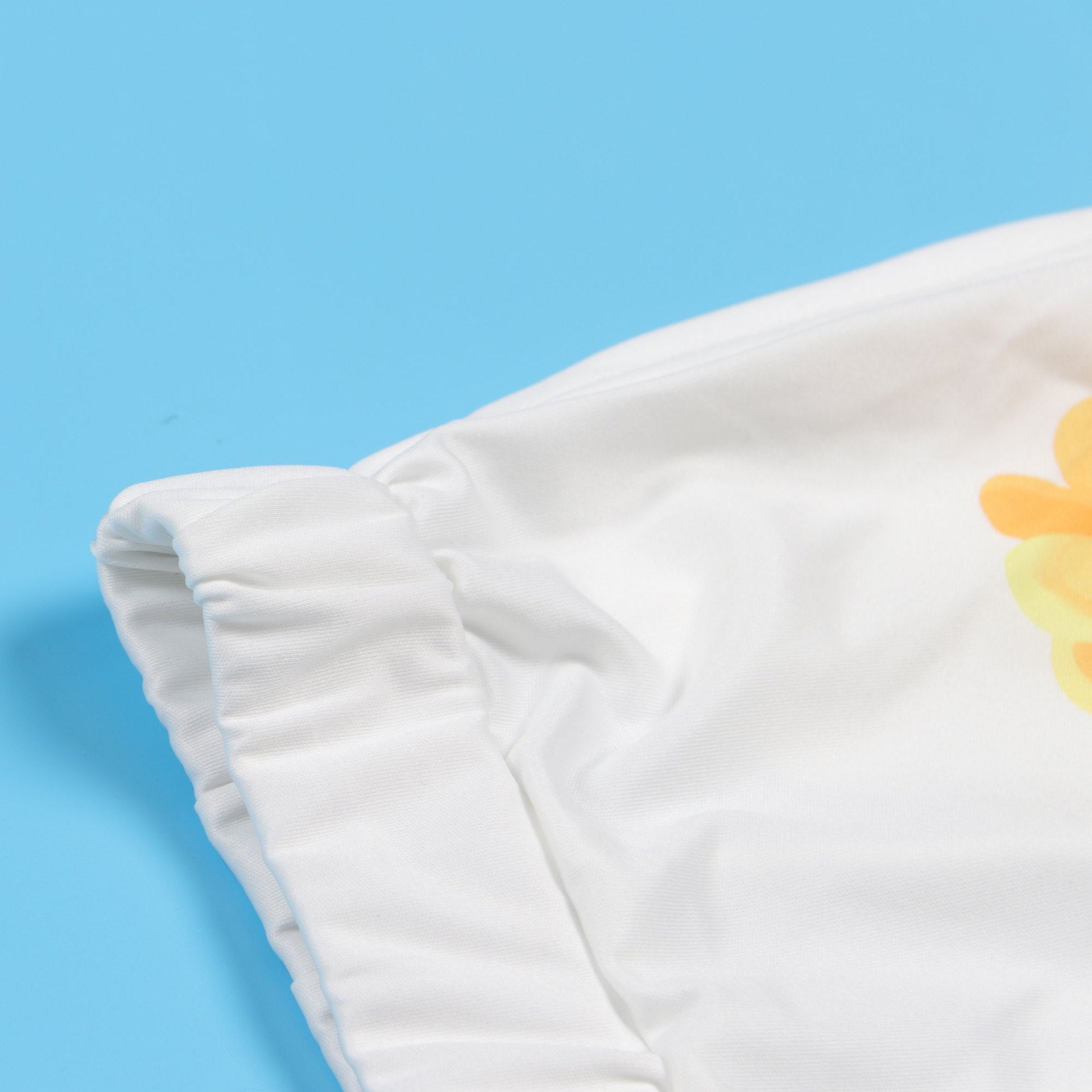 Sexy Plus size suit printed blazer shorts set 33