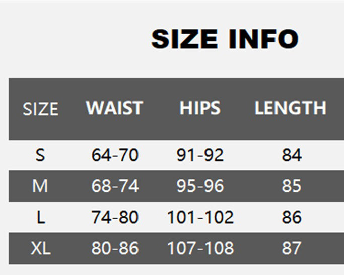 Women Fall Slit Irregular Pu-Leather Skirt 10