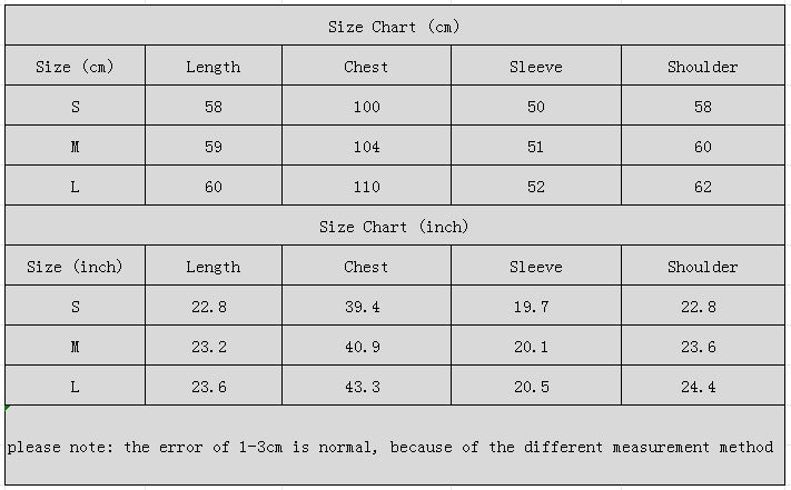 Women Fall/Winter Casual V-neck Balloon Sleeve Heart Print Sweater 11