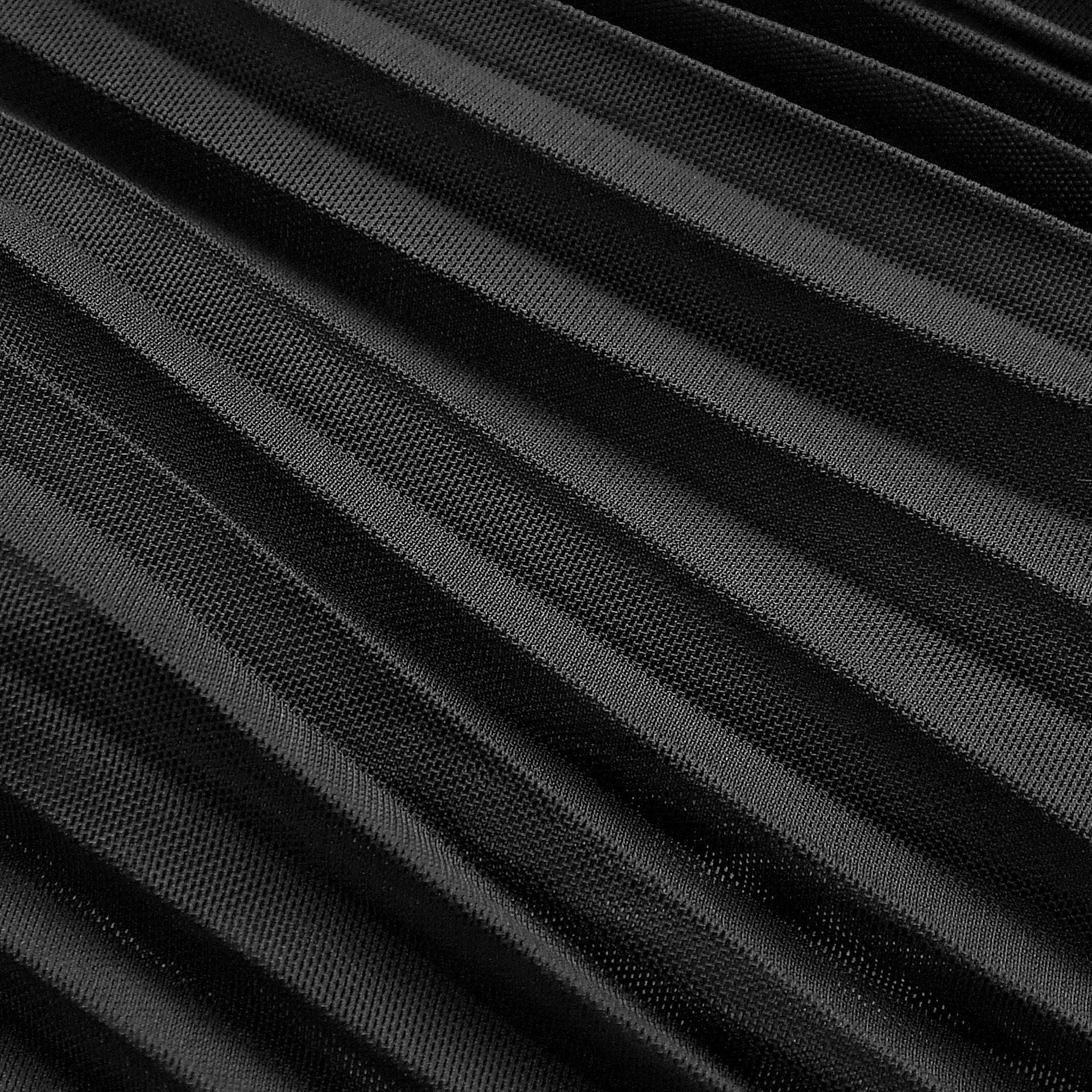 Women Sexy Top and Long Skirt Two-piece Set 19