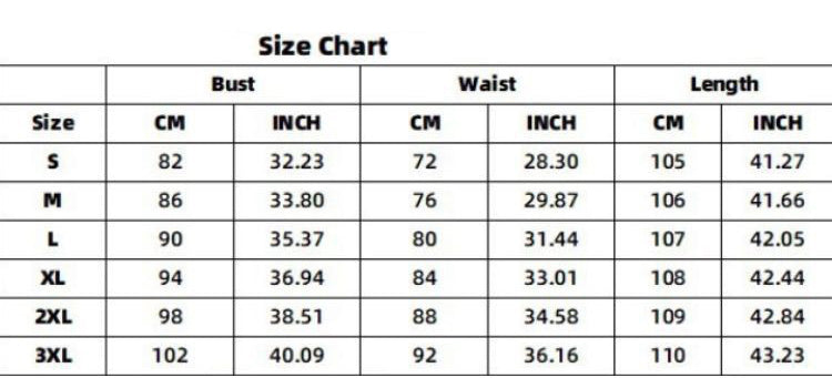 Summer Bow Tie Slim Waist Chic Formal Party Dress 8