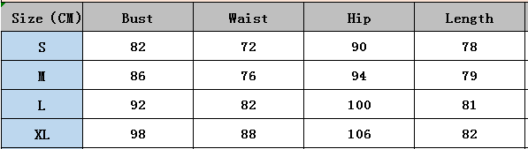 Women's Sexy Slim Sequined Strap Nightclub Dress 17