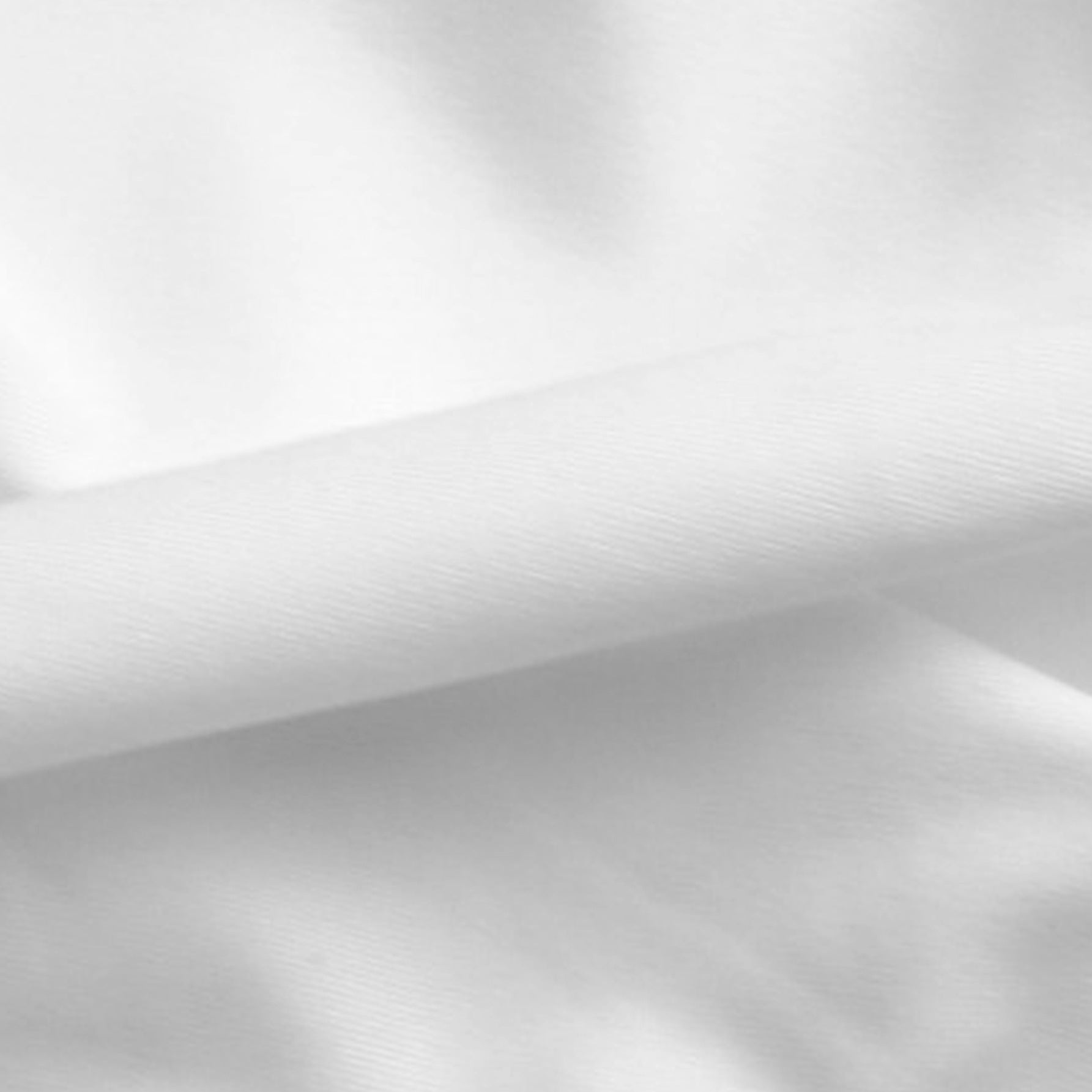 Women Casual Houndstooth Print Long Sleeve Top and Mini Skirt Two-piece Set 15