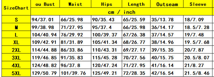 Women Spring and Summer Casual Print Short Sleeve Top and Shorts Two-Piece Set 6