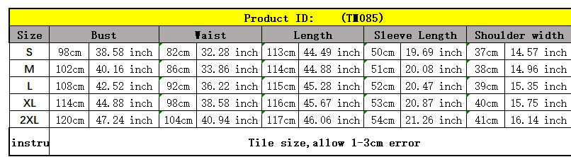 Women Solid Casual Pleated Belt Dress 5