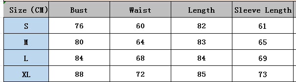 Women's Autumn Fashion Sexy Short Bell Sleeve Round Neck Hollow-Out Lace-Up Dress 12