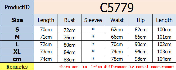 Women sexy Mesh See-Through Top and trousers Two Piece Set 14