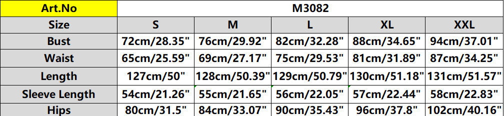 sexy and elegant Fashionable knitting women Slim Fit Off-shoulder long dress 11