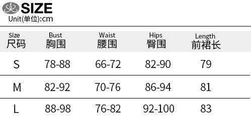 Women Spring Summer Sexy Gathered Ribbon Solid Dress 8