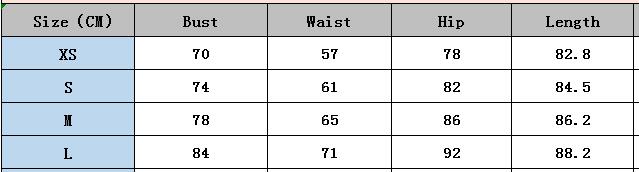 Fashion Women's Sexy Rhinestone Mesh Tight Fitting Sequins Dress 8