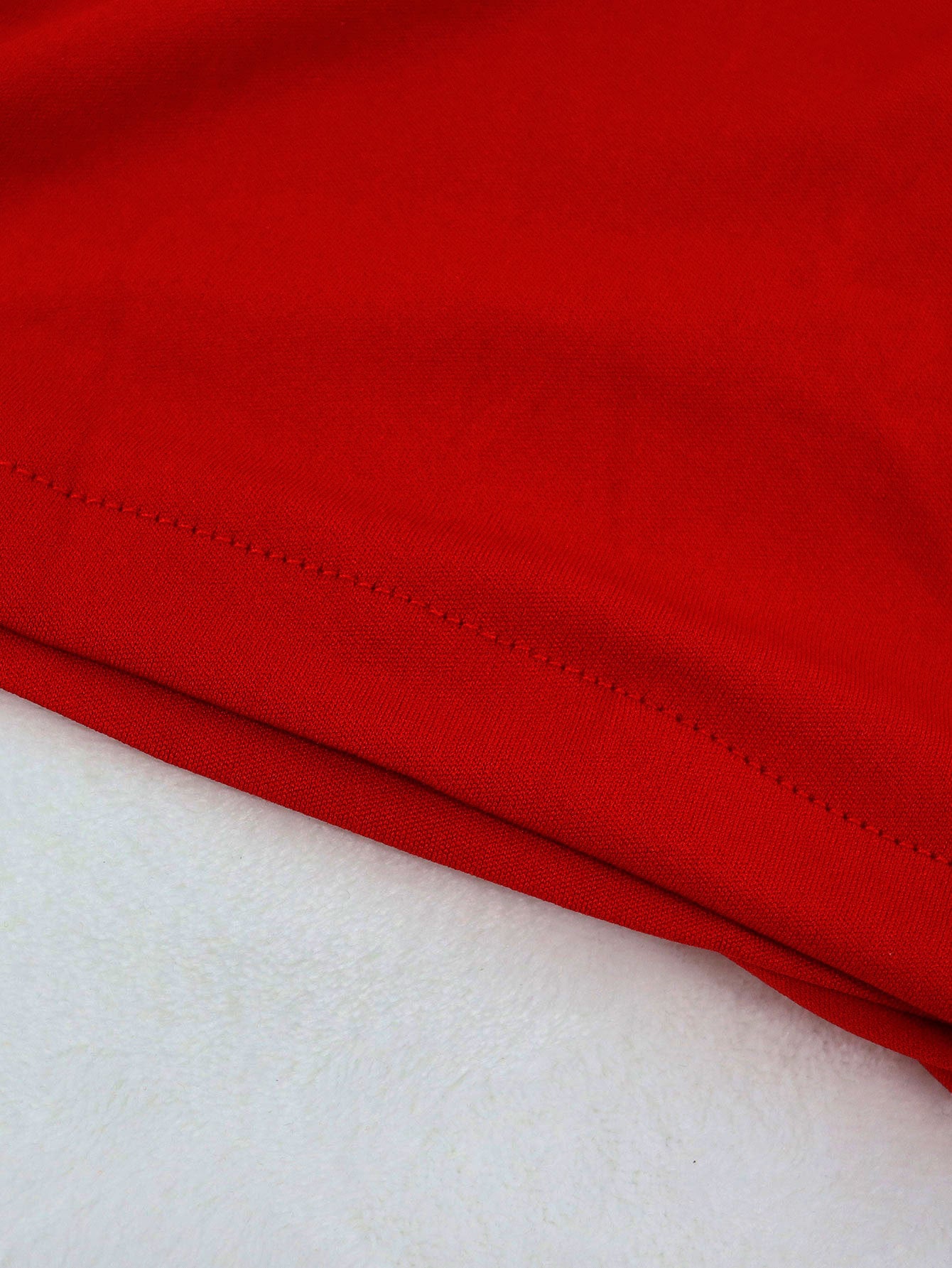 Women's Sexy Belt High Waist Bell Bottom Pants V-Neck Sleeveless Top Two Piece Set 13