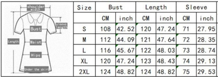 Fall Fashion Contrast Begie And Green Long Sleeve Button-Open Long Coat 9